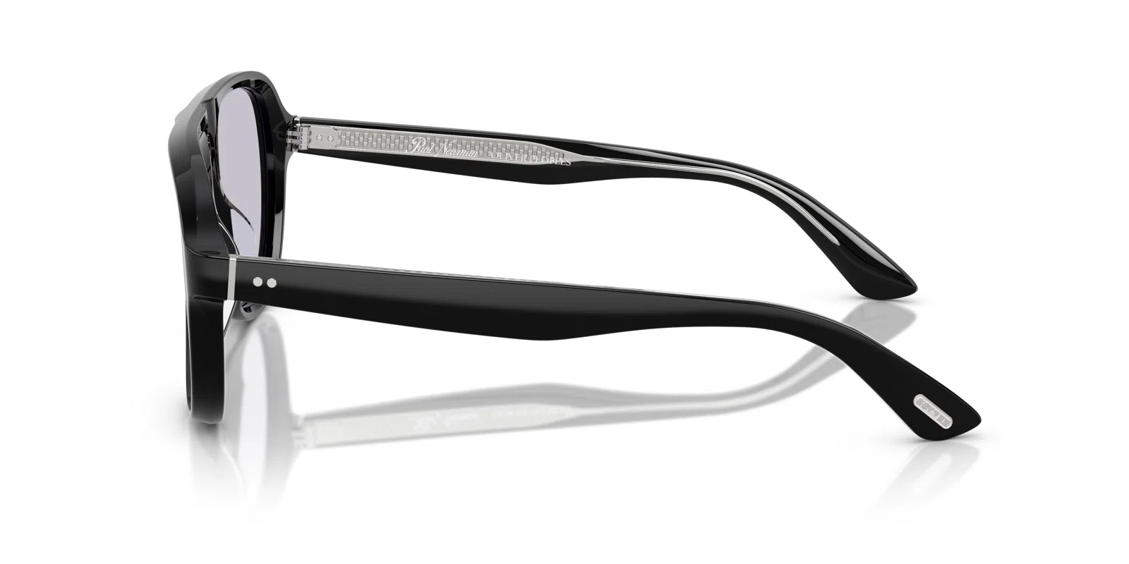 Oliver Peoples Paul Newman 5581U Eyeglasses - view 20